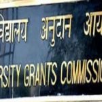 छत्तीसगढ़ के खुफिया प्रमुख अमित कुमार को राष्ट्रपति पदक