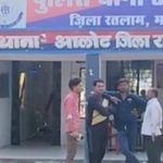 राष्ट्रीय अधिवेशन में प्रधानमंत्री मोदी ने 400 पार के नारे के साथ शानदार जीत का दिया मंत्र