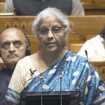 BUDGET: पूरे देश में इन कर्मचारियों के लिए खुशखबरी