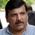 सरकार ने लोगों को राहत देने के लिए लॉन्च किया ‘भारत राइस’, 29 रुपए किलो के भाव से मिलेगा चावल