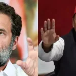 सीबीआई पर राज्य में लगा प्रतिबंध हटा…छत्तीसगढ़ में अब हो सकेगी CBI की एंट्री