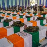 अकाली दल को झटका,बसपा ने अकेले चुनाव लड़ने का किया ऐलान