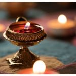 बसंत पंचमी 14 फरवरी को, जाने शुभ मुहूर्त, करें इस विशेष मंत्र का पाठ, माँ सरस्वती होंगी प्रसन्न