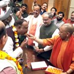 CG VIDHANSABHA : आज हो सकती है समापन की घोषणा…समय से पहले खत्म होगा विधानसभा का बजट सत्र