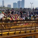 वित्त मंत्री निर्मला सीतारमण ने लोकसभा में पेश किया श्वेत पत्र, यूपीए सरकार के आर्थिक कुप्रबंधन के बारे में बताया
