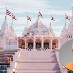अपनी मांगों को लेकर फिर निकले किसान, प्रशासन को लगाना पड़ी धारा 144