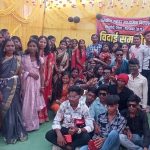 संदेशखाली में फिर बिगड़े हालात, भीड़ ने TMC नेताओं के घर में लगाई आग