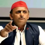 केंद्र सरकार ने BAMS के स्टूडेंट्स को दी खुशखबरी ,अब आयुर्वेद के डॉक्टर भी कर पाएंगे जनरल सर्जरी
