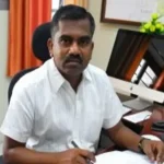 Breaking: साय केबिनेट की बैठक में लिए गए महत्वपूर्ण निर्णय , राजिम के वैभव को स्थापित करने राजिम कुंभ (कल्प) की होगी फिर से शुरुआत