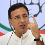राहुल गांधी की भारत जोड़ो न्याय यात्रा झारखंड में स्थगित, अध्यक्ष ने बताई ये वजह