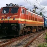 पत्नी के इंस्टाग्राम रील्स बनाने से परेशान पति ने की आत्महत्या