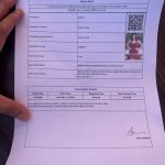 Recipe Of The Day: 5 मिनट में बच्चों के लिए वॉलनट ब्राउनी