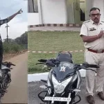 स्वामी प्रसाद मौर्य बनाएंगे नई पार्टी, नाम, झंडे का रंग भी कर लिया तय