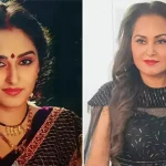 JEE Main Exam Result: कुल 23 उम्मीदवारों ने हासिल किए पूरे 100 नंबर, पहली बार विदेश में भी आयोजित हुई परीक्षा