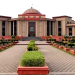 हाई स्कूल मालगांव में वार्षिकोत्सव धूमधाम से मनाया गया, बच्चों ने दी रंगारंग प्रस्तुति