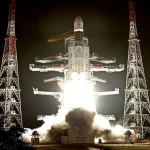 छत्तीसगढ़ को राष्ट्रीय स्तर पर फिर मिली उपलब्धि, ग्रीन एनर्जी प्रोजेक्ट में विजेता बना प्रदेश… सीएम साय ने दी बधाई
