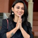 सोनिया गांधी का रायबरेली की जनता ने नाम संदेश, लिखा- ‘आपके बिना मेरा परिवार दिल्ली में अधूरा….’