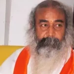 भारत जोड़ो न्याय यात्रा को लेकर लोगों में भारी उत्साहः भूपेश बघेल