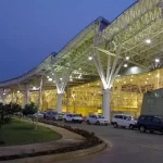 भागलपुर (IIIT) की दो छात्राओं को कैंपस प्लेसमेंट के दौरान मिला ₹83 लाख का पैकेज, कोर्स पूरा होने से पहले ही मिला जॉब