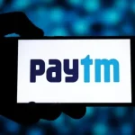 सीएम विष्णुदेव साय पूरे मंत्रिमंडल के साथ जाएंगे अयोध्या, आस्था ट्रेन को दिखाई हरी झंडी