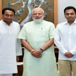शारीरिक संबंध बनाने से इनकार : शराबी पति ने पत्नी की गला घोंटकर की हत्या