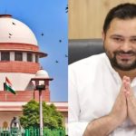 अपहृत मजदूर और ठेकेदार को नक्सलियों ने किया रिहा, सकुशल लौटे घर