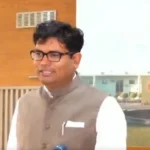 ‘फाइटर’ ने भरी उड़ान, 300 करोड़ का आंकड़ा किया पार, इस फिल्म को दे रही टक्कर