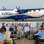 ED ने अदालत के सामने पेश किए कई अहम सबूत,कोर्ट को दिखाई हेमंत सोरेन की Whatsapp चैट