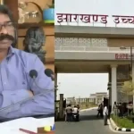 राहुल गांधी UP में यात्रा का तय समय घटाएंगे, इन जिलों में नहीं करेंगे प्रवेश