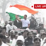 अपहृत मजदूर और ठेकेदार को नक्सलियों ने किया रिहा, सकुशल लौटे घर
