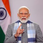 अंबिकापुर में बोले राहुल गांधी, कहा-INDI की सरकार आएगी तो MSP की गारंटी है