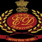 CG Assembly Breaking : बजट सत्र का 7वां दिन, वित्तमंत्री ओपी चौधरी आज पेश करेंगे कैग रिपोर्ट…