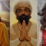 जिला अधिवक्ता संघ का चुनाव संपन्न, अधिवक्ता हितेंद्र तिवारी बने जिला अधिवक्ता संघ के नए अध्यक्ष
