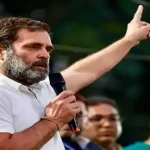 अब हर महीने 300 यूनिट बिजली मिलेगी मुफ्त, पीएम ने की Surya Ghar Yojana की घोषणा