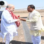 बैंक ने अपने ग्राहकों को किया सतर्क : यूपीआई एप चलाने वाले सावधान, साइबर ठग ऐसे खाते कर रहे खाली