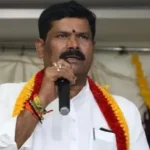 माघी पुन्नी मेला हुआ राजिम कुंभ, विधानसभा में संशोधन विधेयक पारित