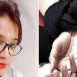 जानें कैसे मिली कामयाबी : जवानों की हत्या करने वाले दो नक्सली गिरफ्तार..दोनों पर 5-5 लाख रुपये का इनाम