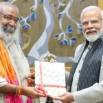 CG ACCIDENT : हाइवा ने बाइक सवार को टक्कर मारने के बाद 20 फीट तक घसीटा, युवक की मौत