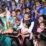छत्तीसगढ़ में विष्णु का सुशासन, राज्य को संवारने सीएम तेजी से ले रहे फैसले, यहाँ पढ़िए सरकार के बड़े फैसले, जिसने बदली प्रदेश की तस्वीर