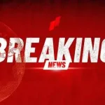 CM साय के जन्मदिन पर पहुना में भगवान जगन्नाथ के रथ का हुआ आगमन, मुख्यमंत्री ने की पूजा-अर्चना