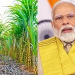 रसीद गुमने पर 2 हजार की वसूली, यात्री ने की सीधे रेल मंत्री को शिकायत, बिलासपुर के रेलवे पार्किंग ठेकेदार पर 50 हजार का जुर्माना