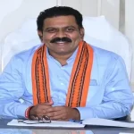 राजधानी में ‘आग’ ने फिर मचाया तांडव, पेंट फैक्ट्री में काम कर रहे 11 लोग जिंदा जले, 4 घायल