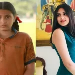 रायपुर में एक हफ्ते के अंदर दूसरा हिट एंड रन केस, तेज रफ्तार कार की टक्कर से अधेड़ की मौत