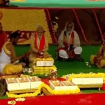 Naxalite Operation: माओवादियों के गांव में सुरक्षाबलों ने डाला डेरा, नक्सलियों के रेस्ट रूम को बनाया अपना वार रूम