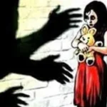 दिल्ली के मुख्यमंत्री अरविंद केजरीवाल को ED ने भेजा 7वां समन , सोमवार को पेश होने को कहा