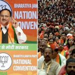 राहुल गांधी के फोटाग्राफर को विश्वनाथ मंदिर में नहीं मिली फोटो खींचने की परमिशन