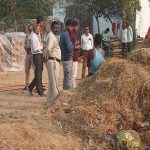 CG VIDHANSABHA : आज हो सकती है समापन की घोषणा…समय से पहले खत्म होगा विधानसभा का बजट सत्र