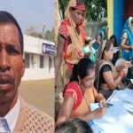 कांग्रेस-आप में सीटों के बंटवारे पर हुआ समझौता, लेकिन पंजाब में नहीं बनी बात, सिर्फ दिल्ली में AAP को मिली ज्यादा सीटें