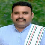 पाखंडी बाबा के गिरोह का भंडाफोड़ : दैवीय शक्ति से पैसों की बारिश करने का देता था झांसा, नाबालिक लड़कियों को बनाता था हवस का शिकार