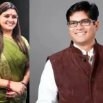 उपमुख्‍यमंत्री’ पद रद्द करने की मांग वाली याचिका खारिज, सुप्रीम कोर्ट ने कहा- यह असंवैधानिक नहीं